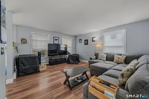 43 Hilltop Dr, Windham, CT 06256 - Photo 11