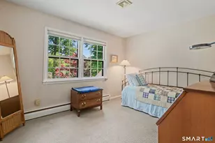 34 Pequot Trail, Westport, CT 06880 - Photo 23