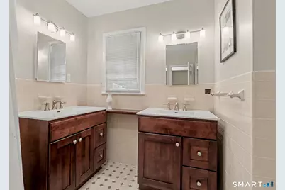 34 Pequot Trail, Westport, CT 06880 - Photo 21