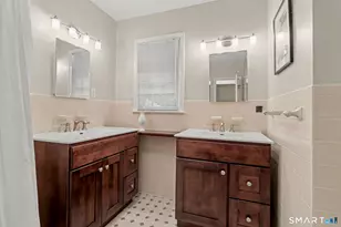 34 Pequot Trail, Westport, CT 06880 - Photo 21