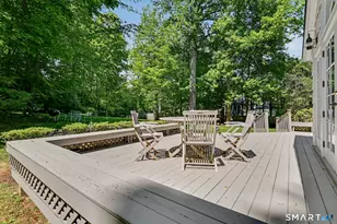 34 Pequot Trail, Westport, CT 06880 - Photo 25