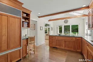 34 Pequot Trail, Westport, CT 06880 - Photo 9