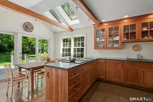 34 Pequot Trail, Westport, CT 06880 - Photo 7