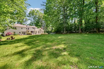 34 Pequot Trail, Westport, CT 06880 - Photo 27