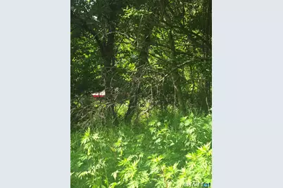 0 Bishops Curve, Berlin, CT 06037 - Photo 1