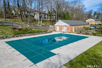 60 Heritage Hill Road #A, New Canaan, CT 06840 - Photo 21