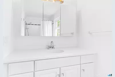 60 Heritage Hill Road #A, New Canaan, CT 06840 - Photo 17