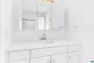 60 Heritage Hill Rd, New Canaan, CT 06840 - Photo 17