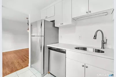 60 Heritage Hill Road #A, New Canaan, CT 06840 - Photo 7