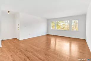 60 Heritage Hill Rd, New Canaan, CT 06840 - Photo 11