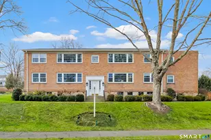 60 Heritage Hill Rd, New Canaan, CT 06840 - Photo 19