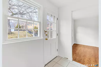 60 Heritage Hill Road #A, New Canaan, CT 06840 - Photo 5