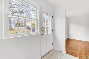 60 Heritage Hill Rd, New Canaan, CT 06840 - Photo 5