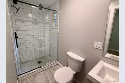61 Field Street #211, Waterbury, CT 06702 - Photo 5