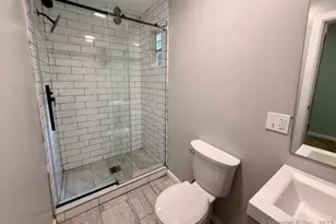 61 Field St, Waterbury, CT 06702 - Photo 5