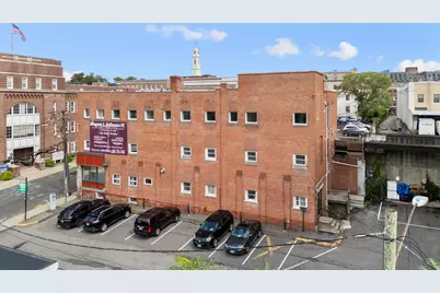 61 Field Street #211, Waterbury, CT 06702 - Photo 9