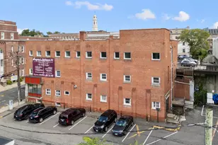 61 Field St, Waterbury, CT 06702 - Photo 9