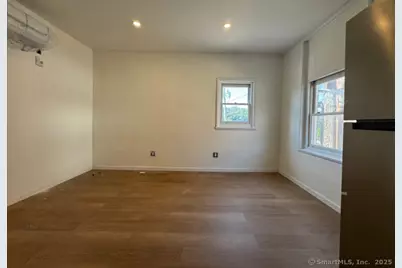 61 Field Street #211, Waterbury, CT 06702 - Photo 3
