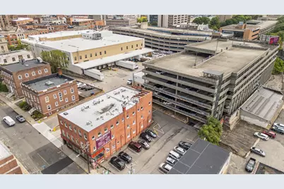 61 Field Street #211, Waterbury, CT 06702 - Photo 7