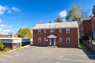 14 Park Pl, New Britain, CT 06052 - Photo 1
