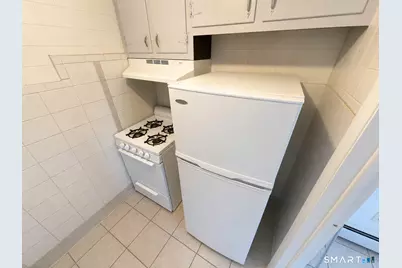 14 Park Place #4, New Britain, CT 06052 - Photo 5