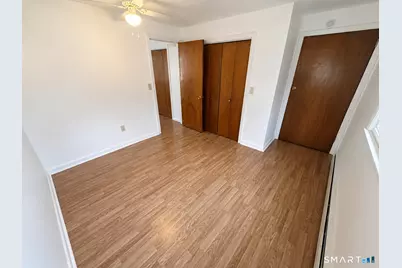 14 Park Place #4, New Britain, CT 06052 - Photo 7