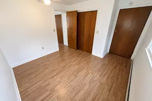 14 Park Pl, New Britain, CT 06052 - Photo 7