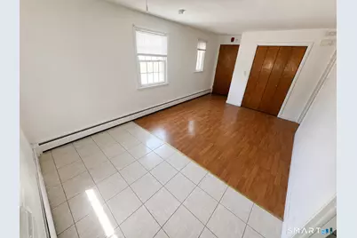 14 Park Place #4, New Britain, CT 06052 - Photo 3
