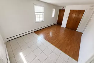 14 Park Pl, New Britain, CT 06052 - Photo 3