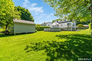 146 Highland Dr, Waterbury, CT 06708 - Photo 25