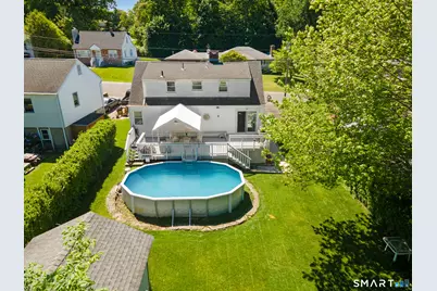 146 Highland Drive, Waterbury, CT 06708 - Photo 29
