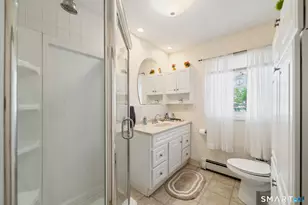 146 Highland Dr, Waterbury, CT 06708 - Photo 11