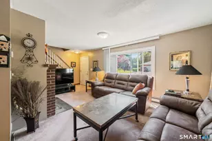 146 Highland Dr, Waterbury, CT 06708 - Photo 5