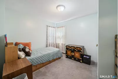 146 Highland Drive, Waterbury, CT 06708 - Photo 13