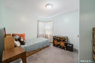 146 Highland Dr, Waterbury, CT 06708 - Photo 13