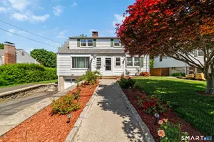 146 Highland Dr, Waterbury, CT 06708 - Photo 1