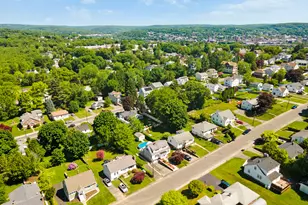 146 Highland Dr, Waterbury, CT 06708 - Photo 31