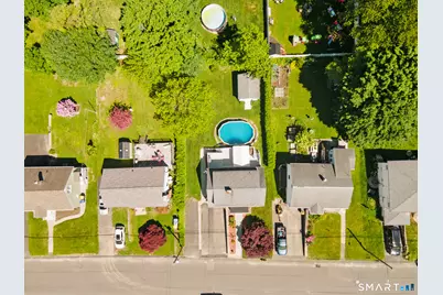 146 Highland Drive, Waterbury, CT 06708 - Photo 27