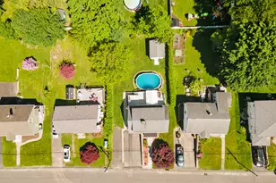 146 Highland Dr, Waterbury, CT 06708 - Photo 27