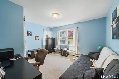 146 Highland Drive, Waterbury, CT 06708 - Photo 15