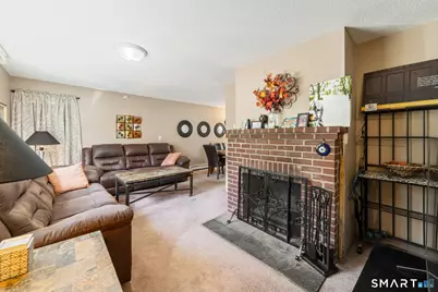 146 Highland Drive, Waterbury, CT 06708 - Photo 3