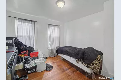 319 Carroll Avenue, Bridgeport, CT 06607 - Photo 25