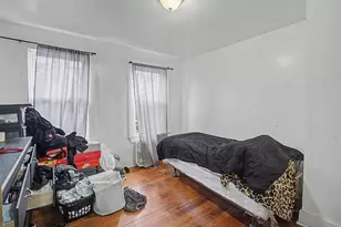 319 Carroll Ave, Bridgeport, CT 06607 - Photo 25