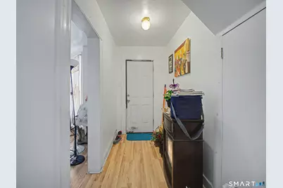 319 Carroll Avenue, Bridgeport, CT 06607 - Photo 9