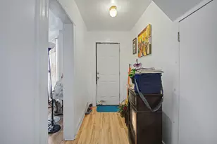 319 Carroll Ave, Bridgeport, CT 06607 - Photo 9