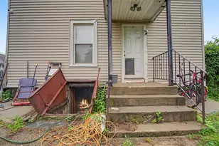 319 Carroll Ave, Bridgeport, CT 06607 - Photo 37