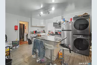 319 Carroll Avenue, Bridgeport, CT 06607 - Photo 23