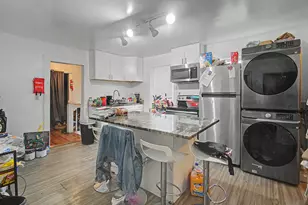 319 Carroll Ave, Bridgeport, CT 06607 - Photo 23