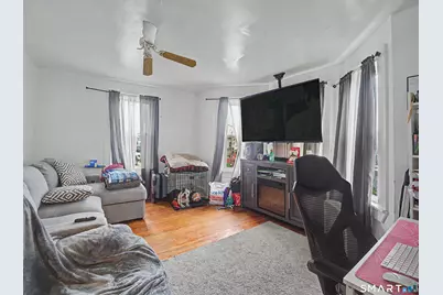 319 Carroll Avenue, Bridgeport, CT 06607 - Photo 21