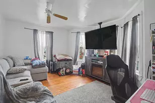 319 Carroll Ave, Bridgeport, CT 06607 - Photo 21